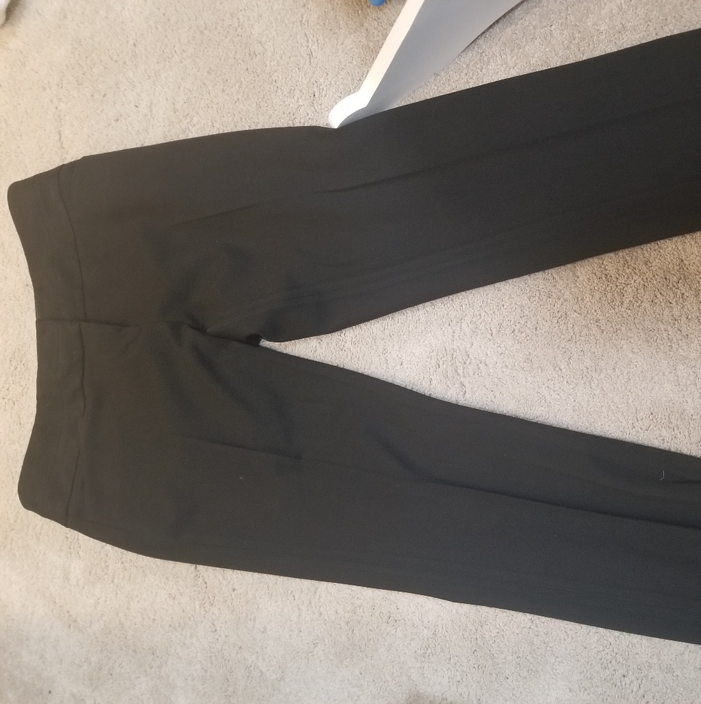 Express Dress Pants